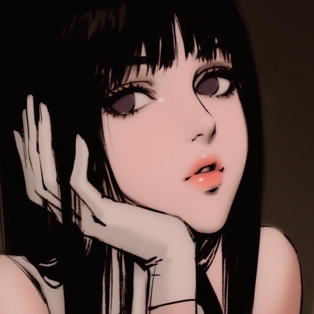 王者黑猫（王者测评）