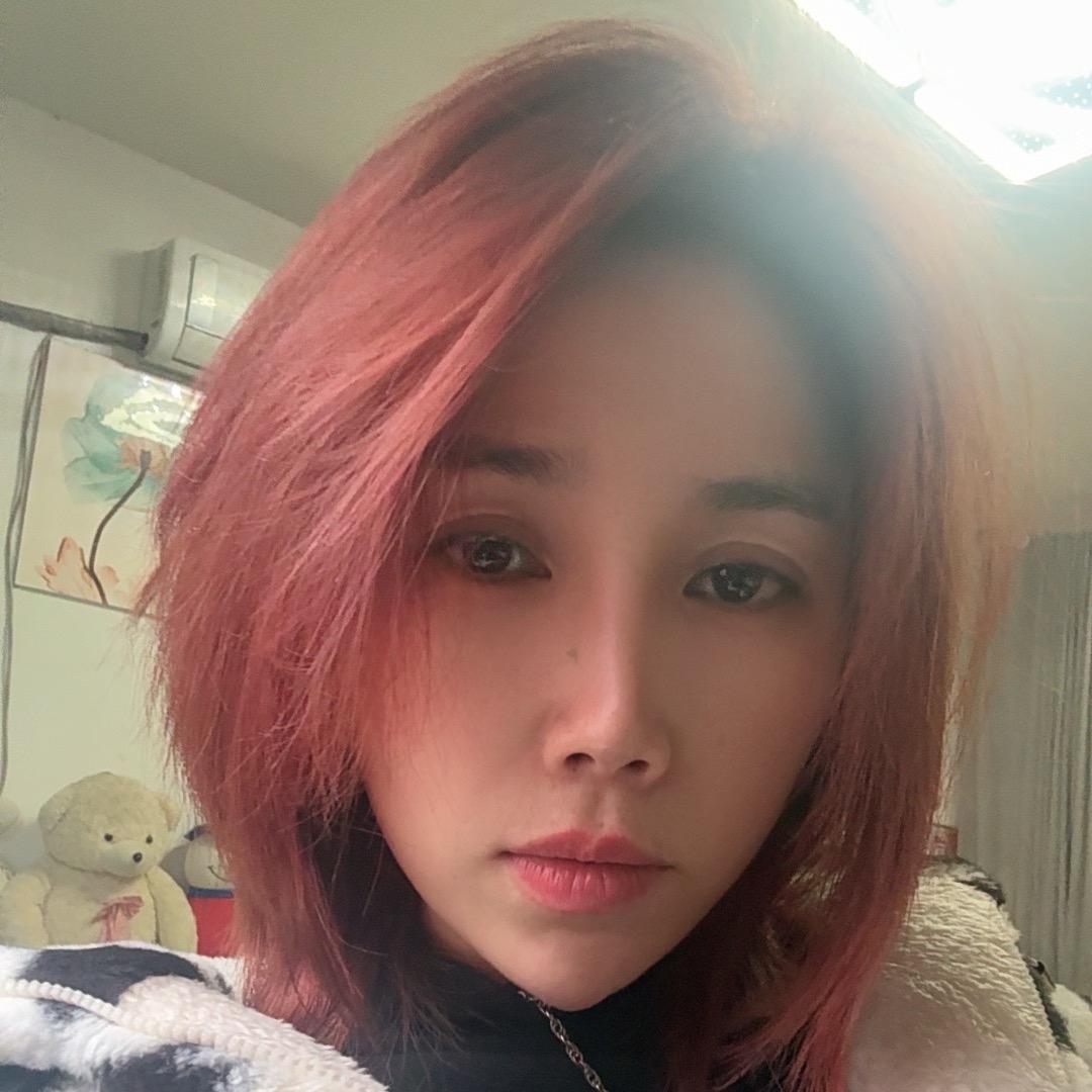 瑶媛媛《橱窗有好物》