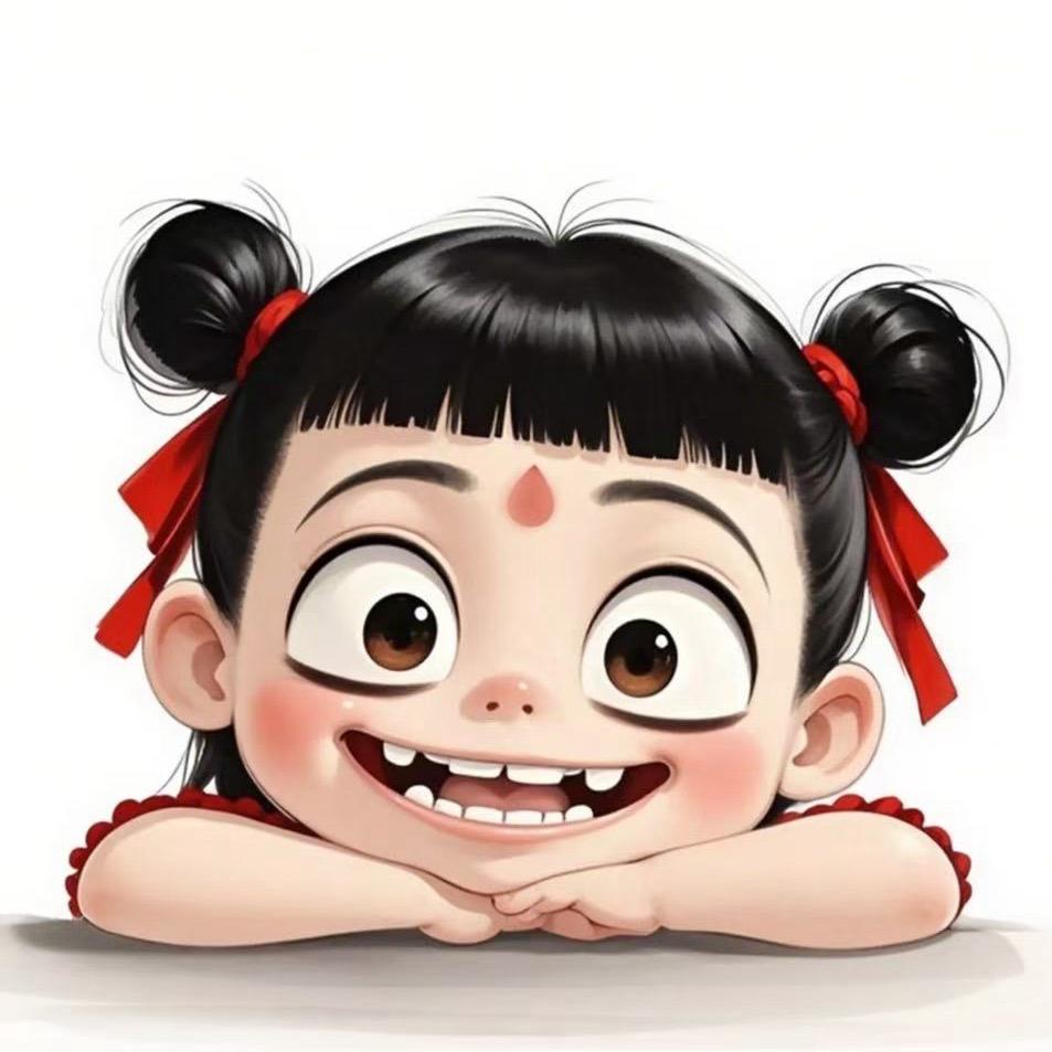 幸福最晴天