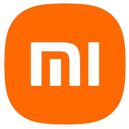 小米鲸玖专卖店