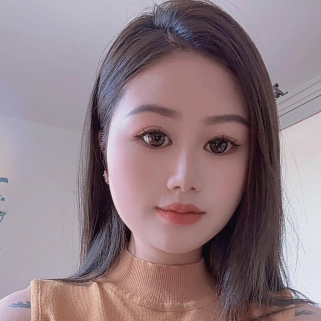 涂涂