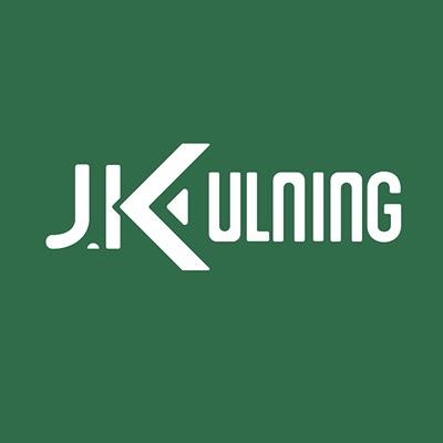 JKULNLNG宠物用品店