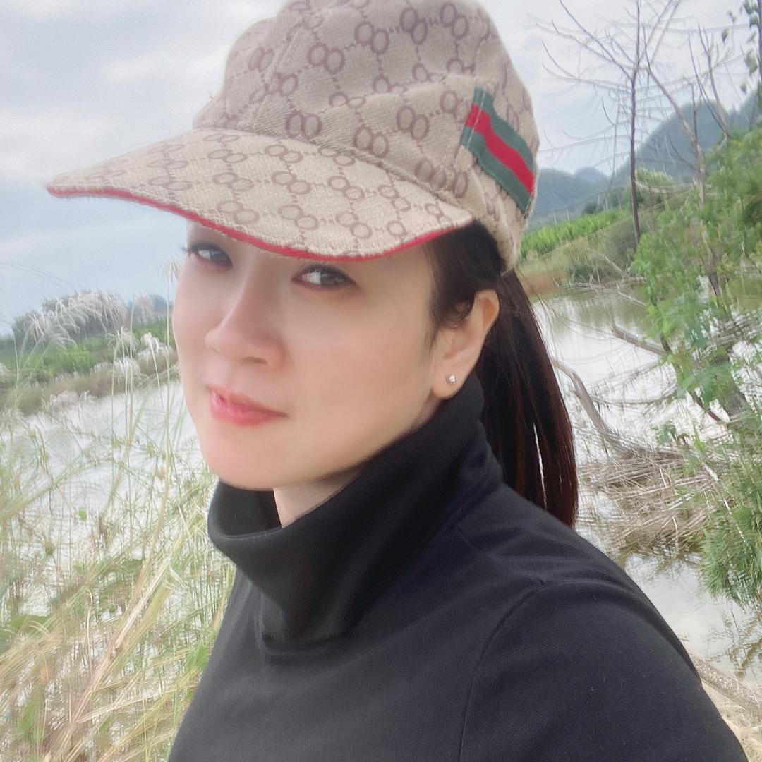 润运土菜馆