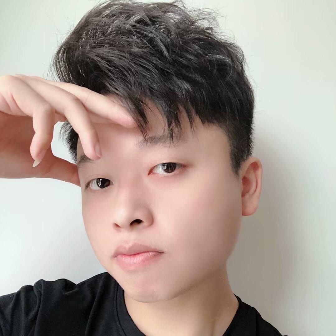 自贡鑫艺棉絮加工厂