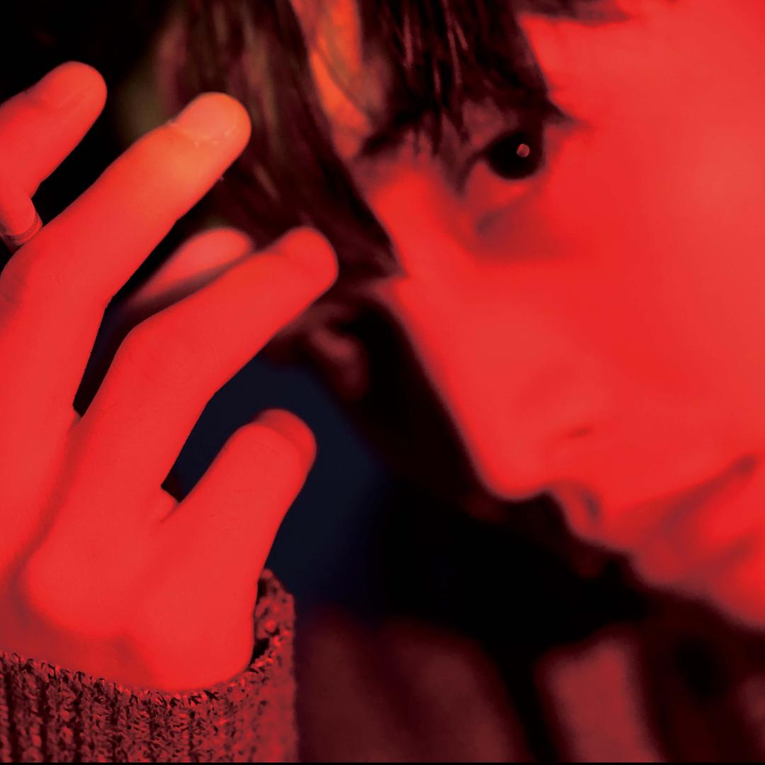 北岛久和（大理约拍&教学