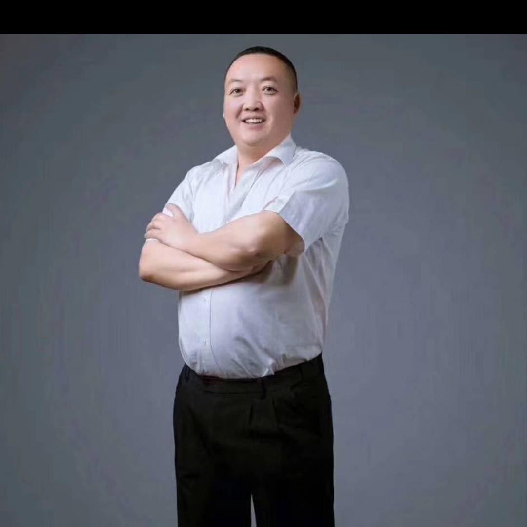 福贵装饰（昆明聊装饰装修主播）