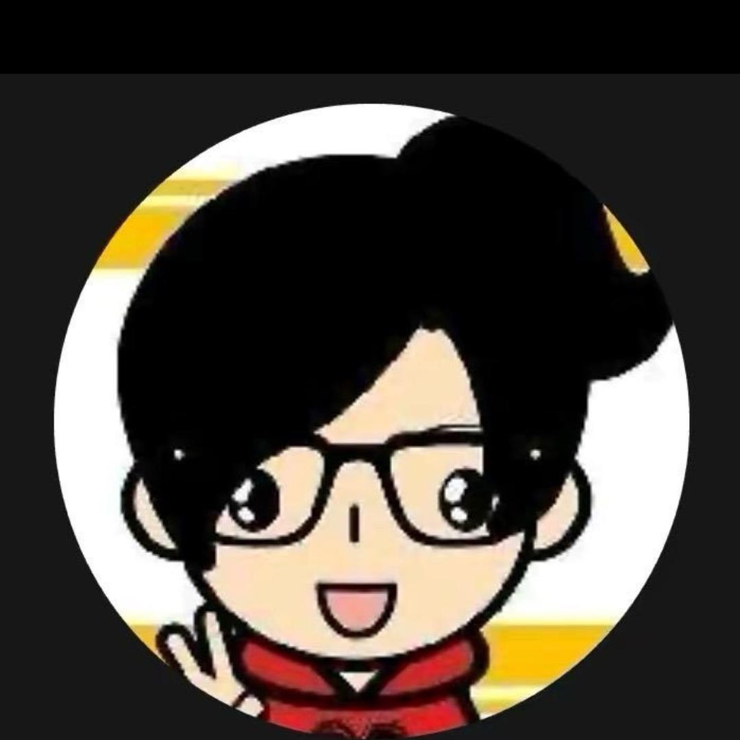 华仔868🇨🇳