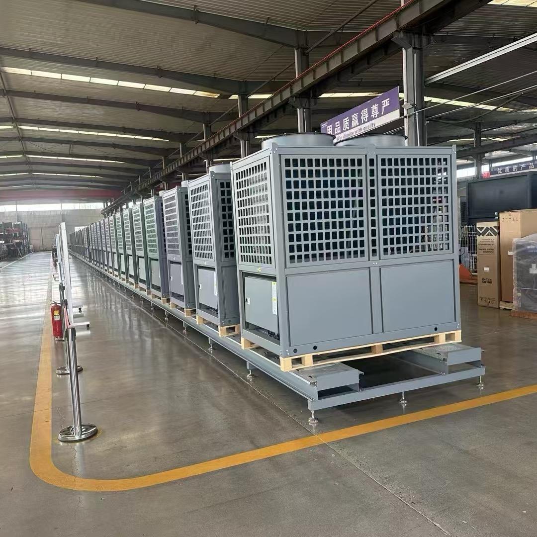 空气能太阳能批发