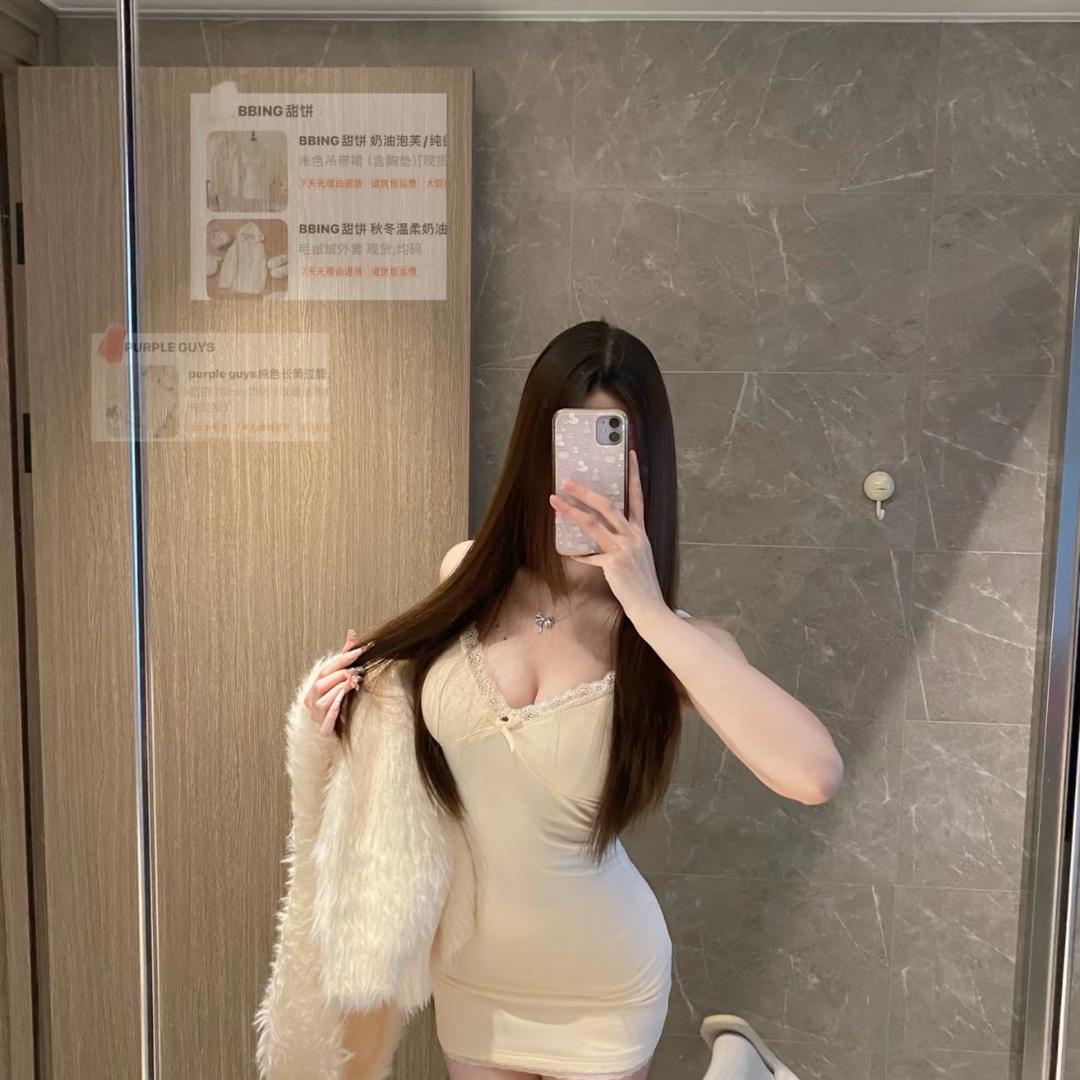 RC小怪兽（远程遥控车）