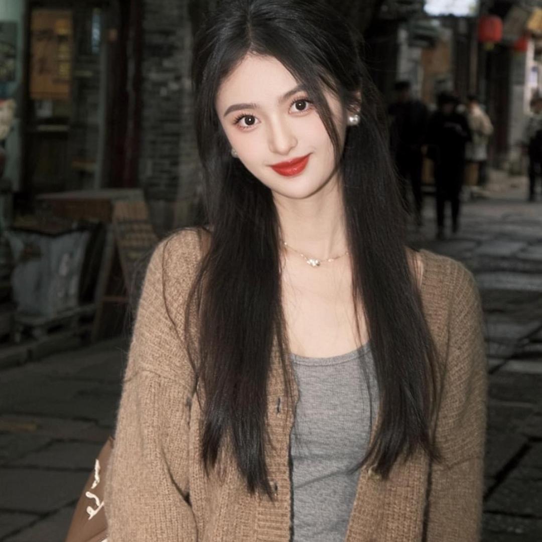 大暖家·女装批发