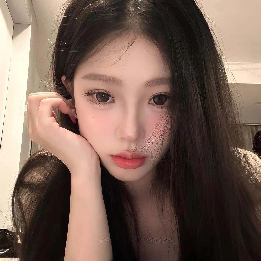 甜甜小助理