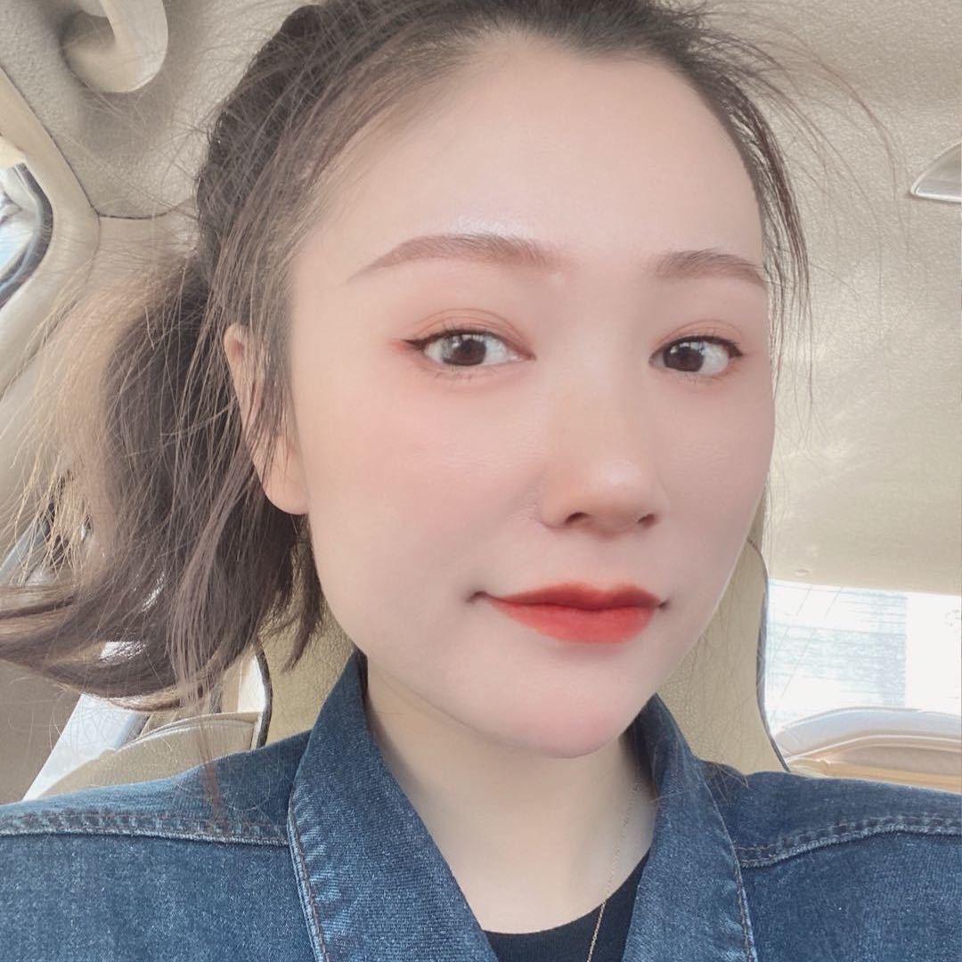 小蔡
