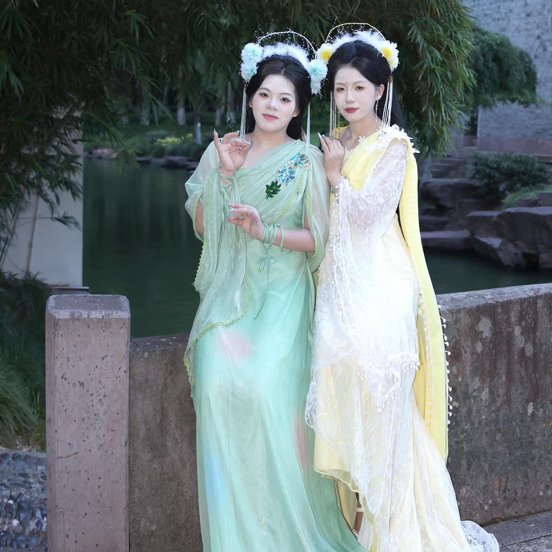 琉璃