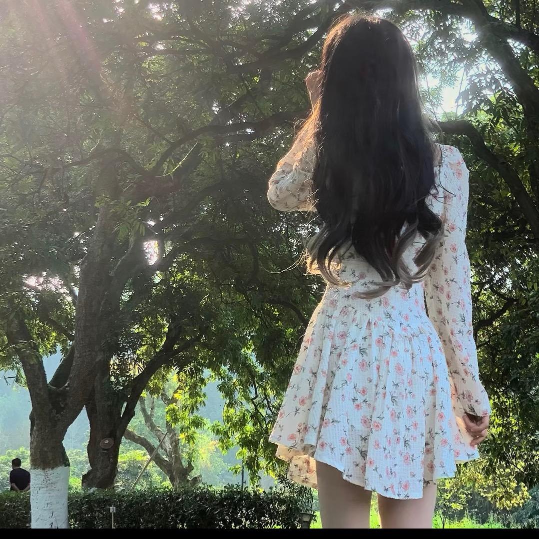 小蓝莓🫐（10🈷️20日生日版）