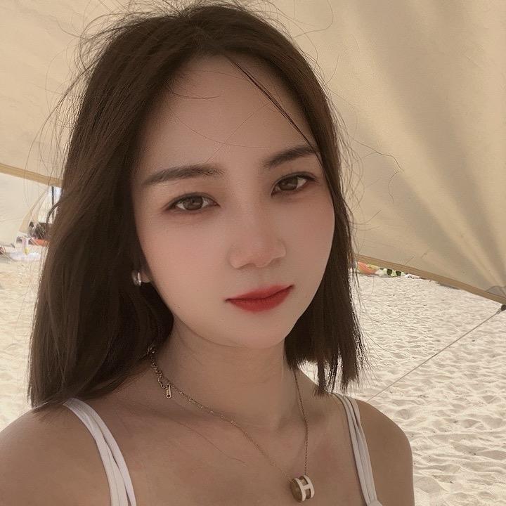 🌺🦋💋Y.