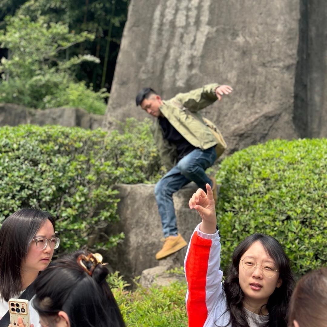 寿县老表