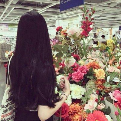西西里没传说