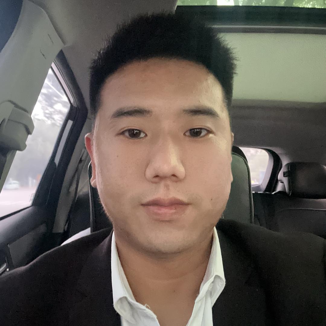 洛阳金融服务