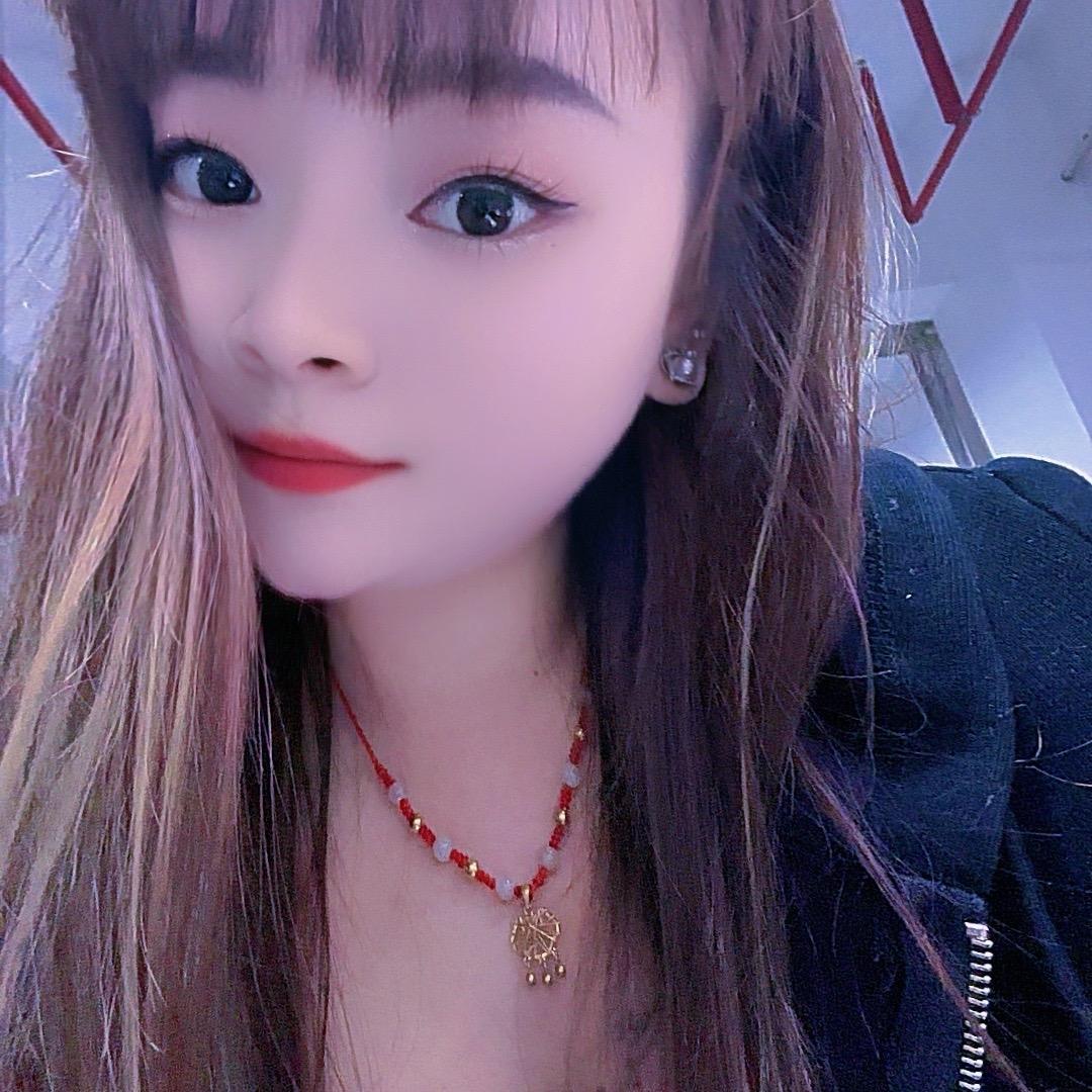 ᥫᩣᰱᐝᖇᴛ౽᭄ꦿᮨ໌归零ん