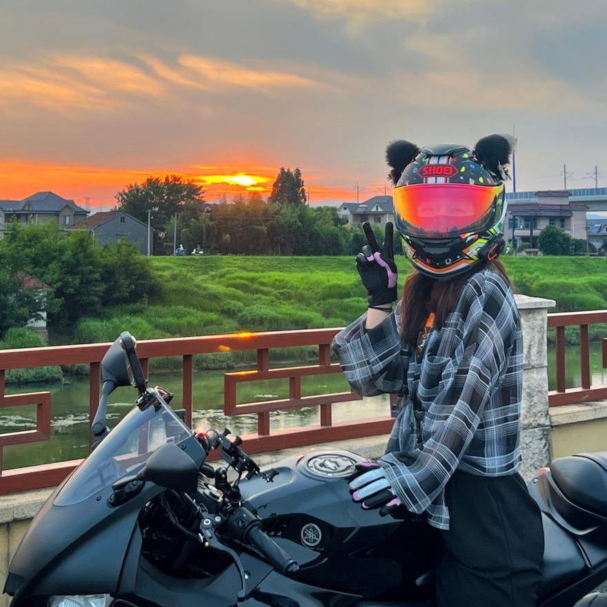 可爱多.