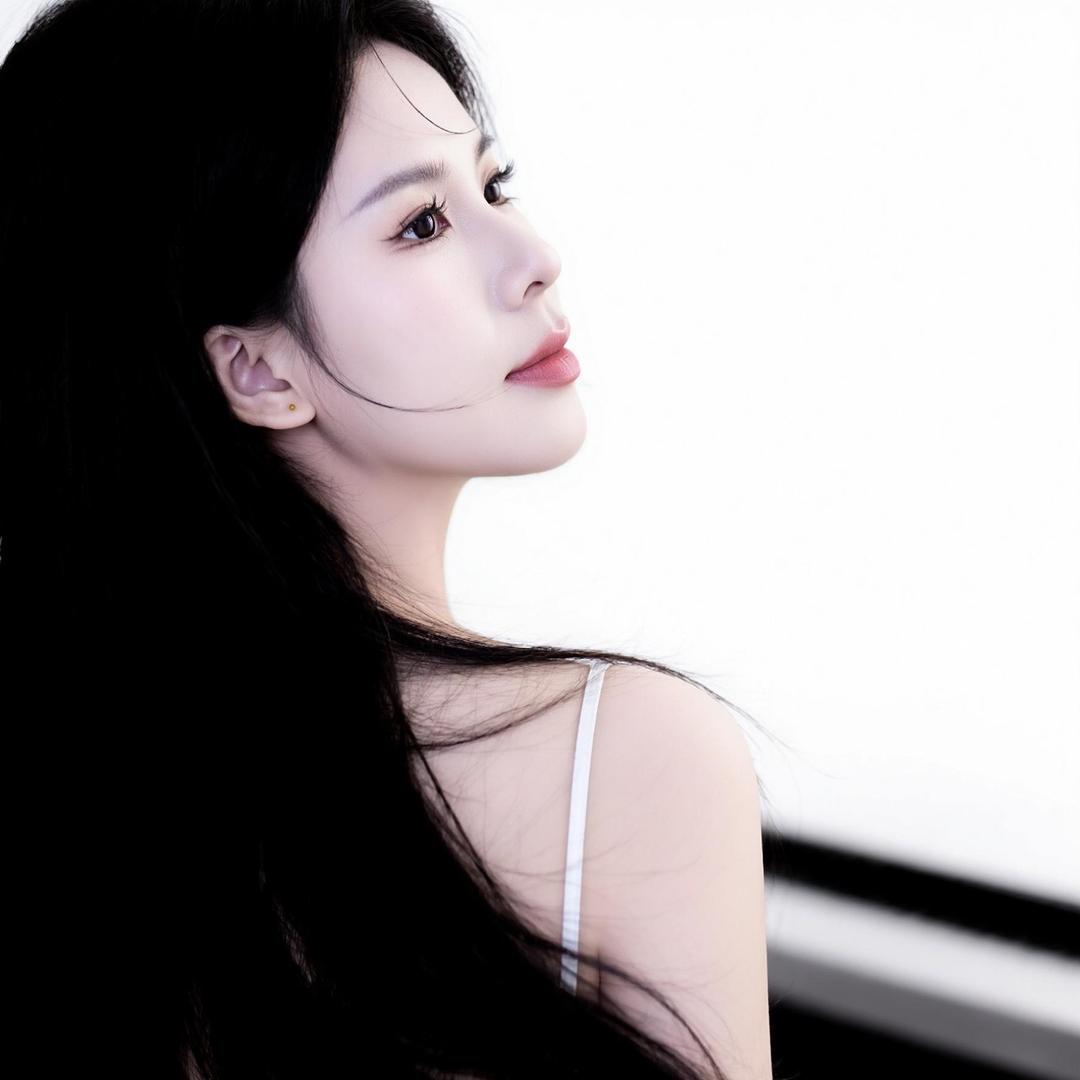 @.