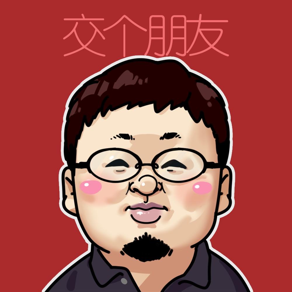 老罗好物甄选