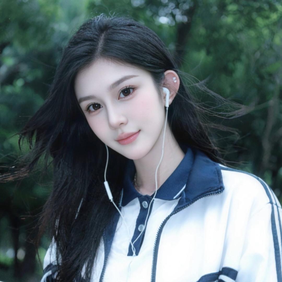 小韩🎀