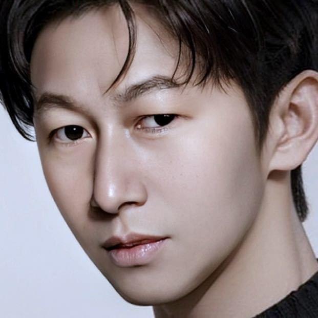 华哥（鼎杰锂电）