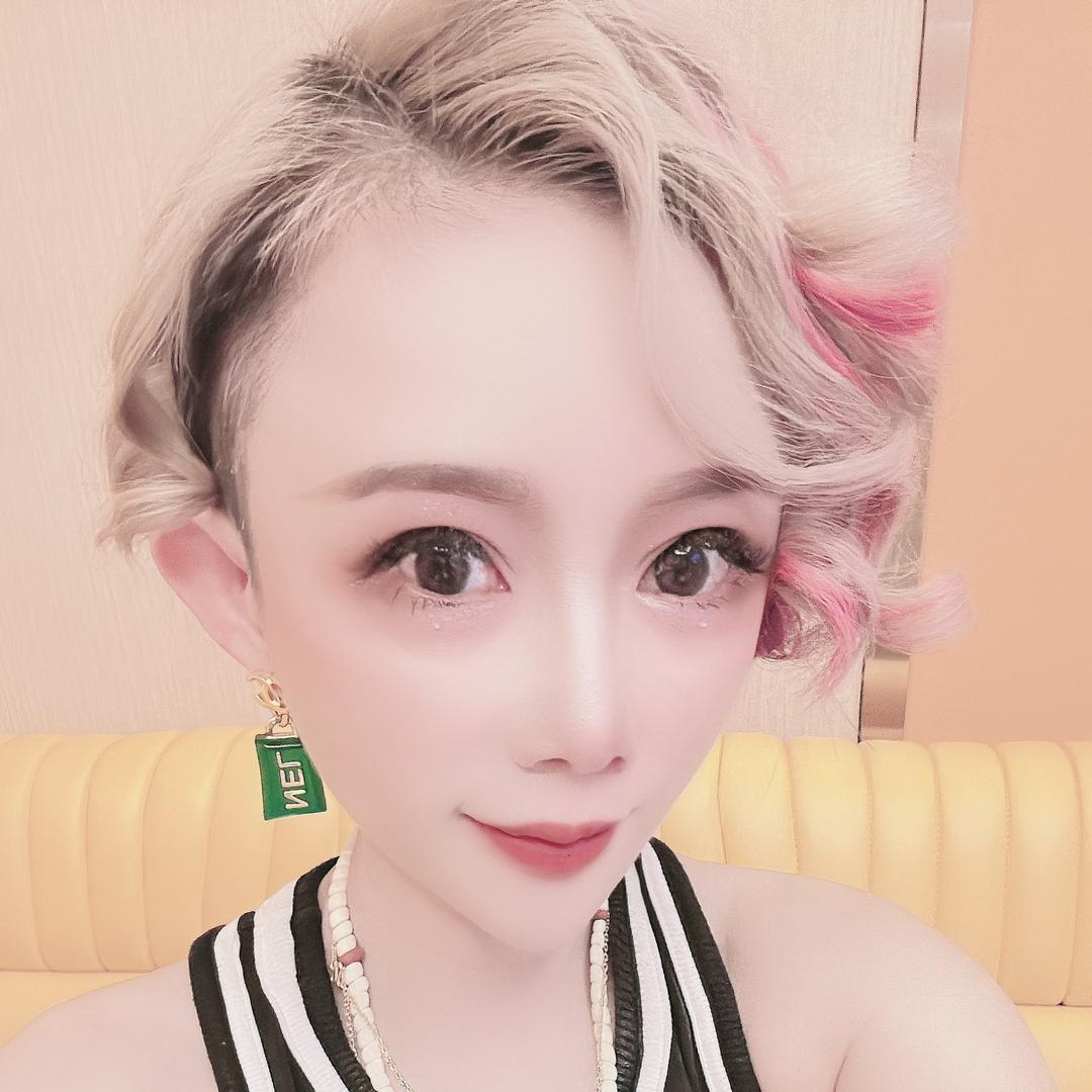 米妮