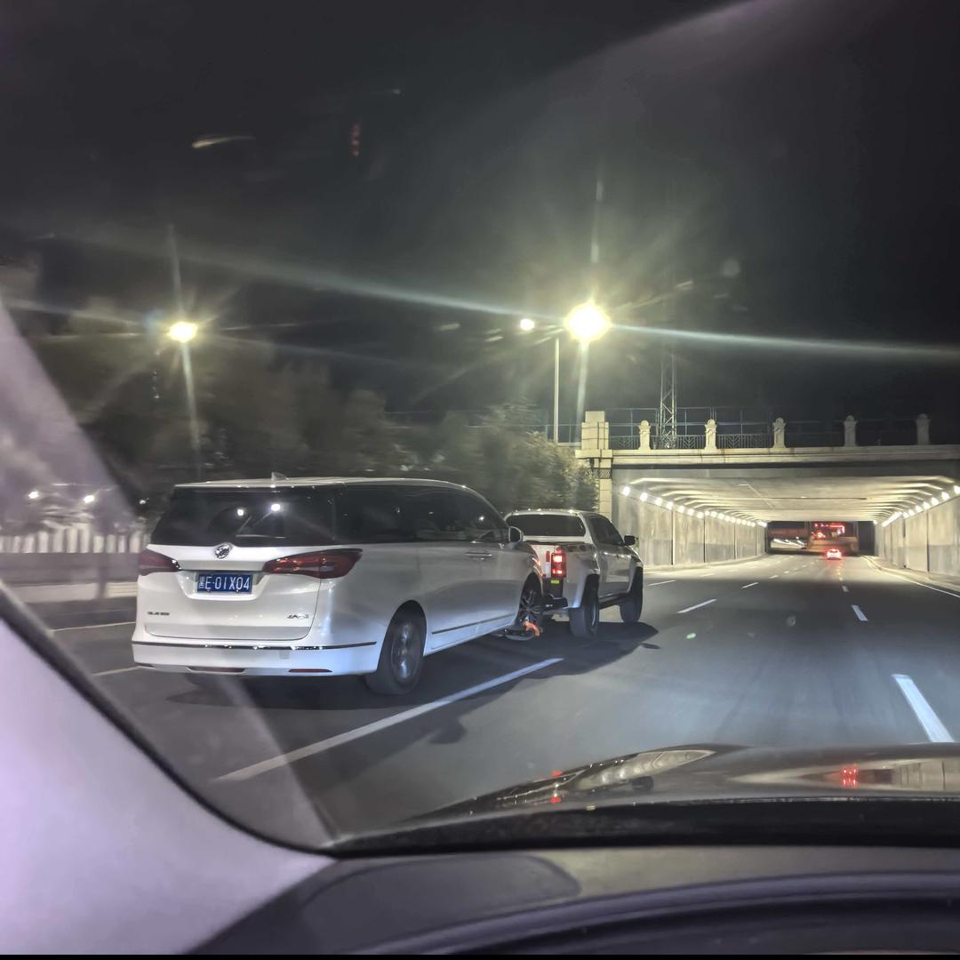 全国清收皮卡拖，主干黑吉辽（找到车付款）