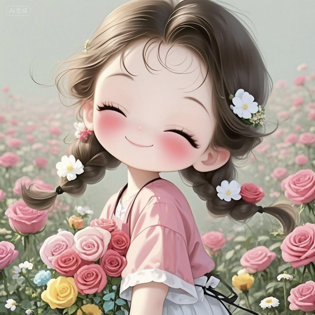 婷育定制设计