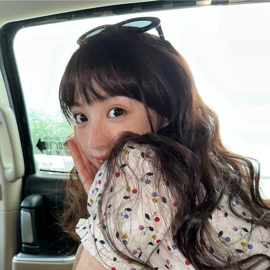 hi 小yang