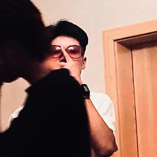 卡车🚛届 冠希哥🥷