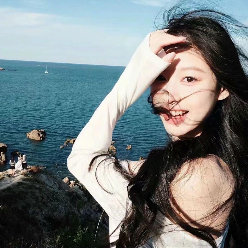 六本六🧚‍♀️