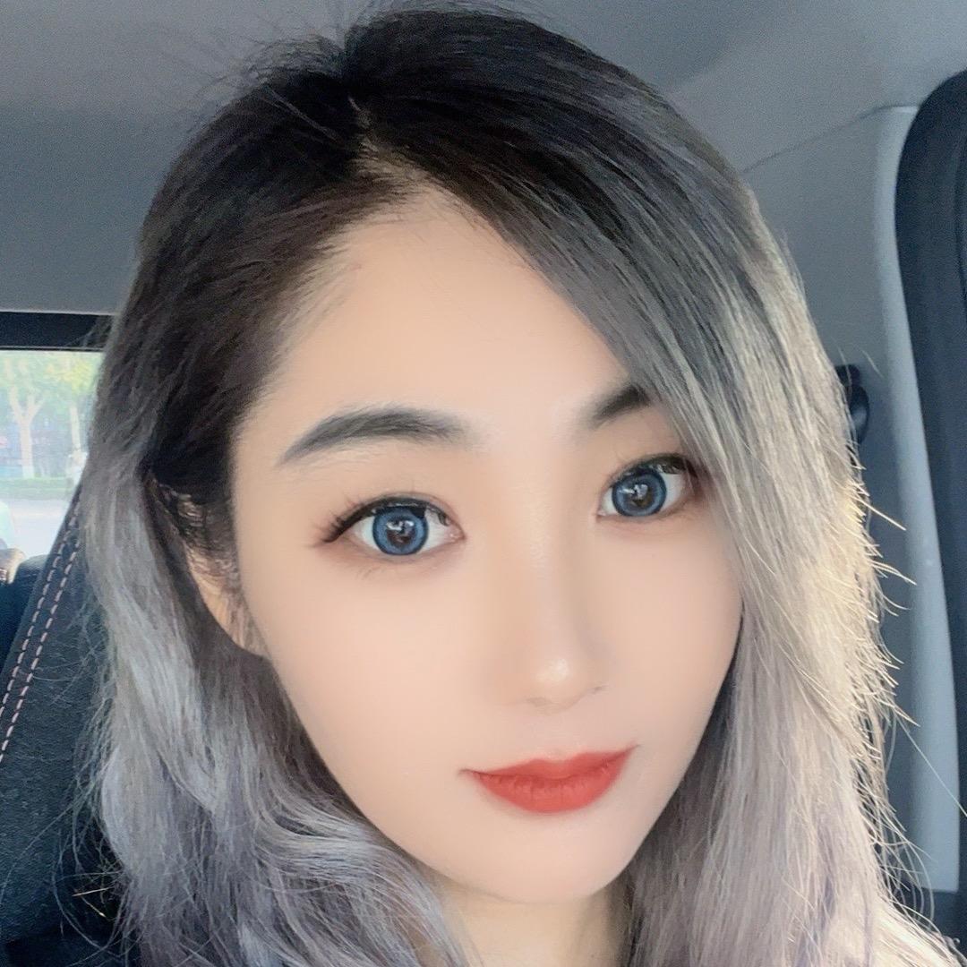 我的称呼由你而定……