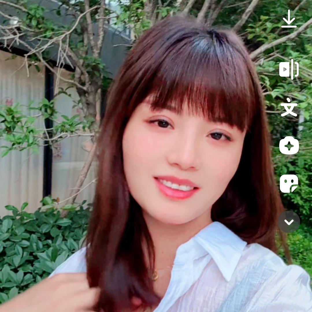 欣欣老师