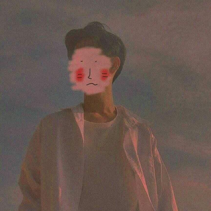 滥俗