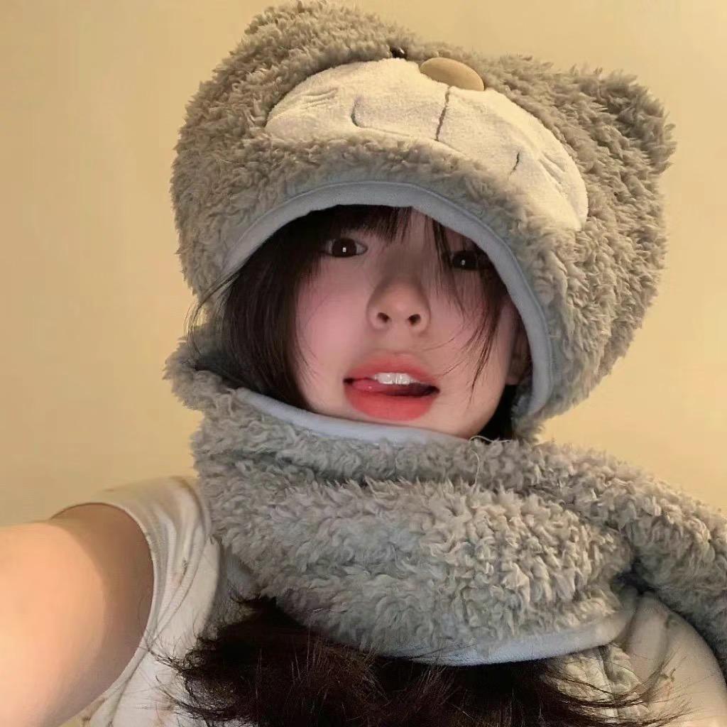 Guo2