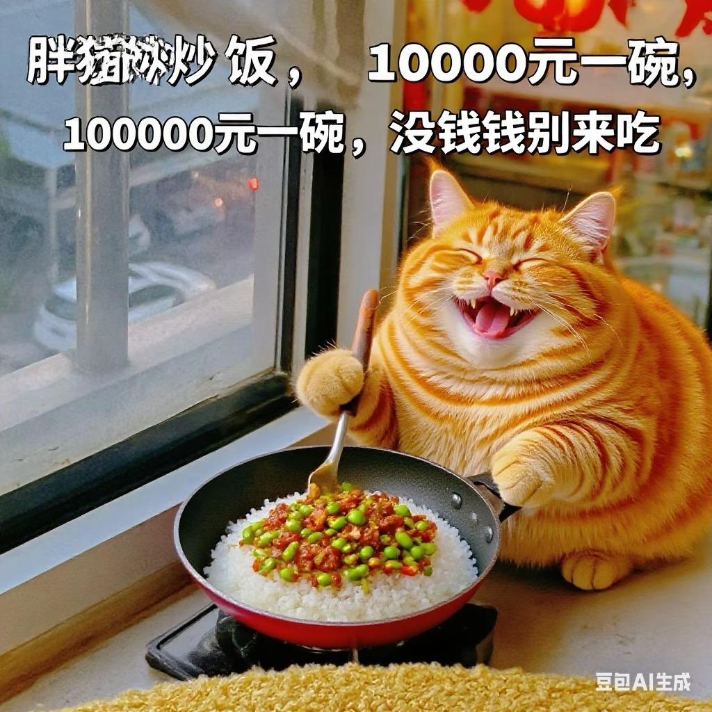 yyyyyyyyy
