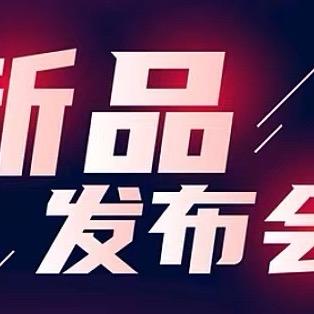 可木