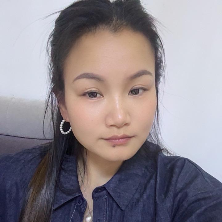 回忆