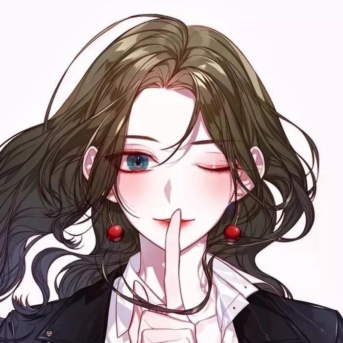 抉择