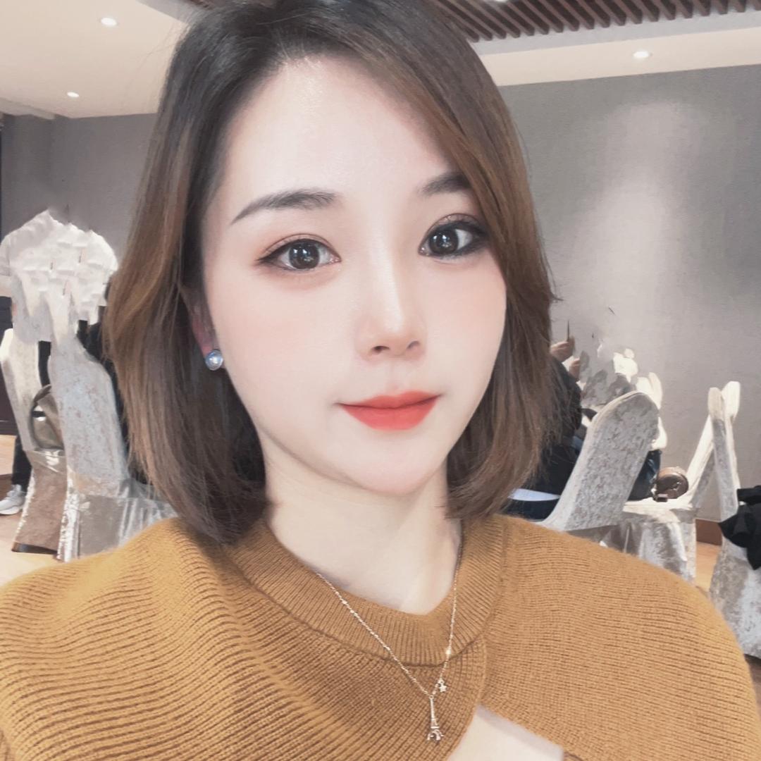 伊川芙恒升/迪迪