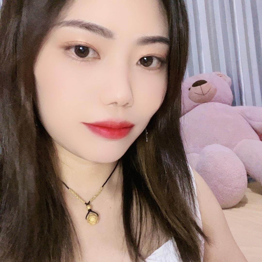 .雪儿