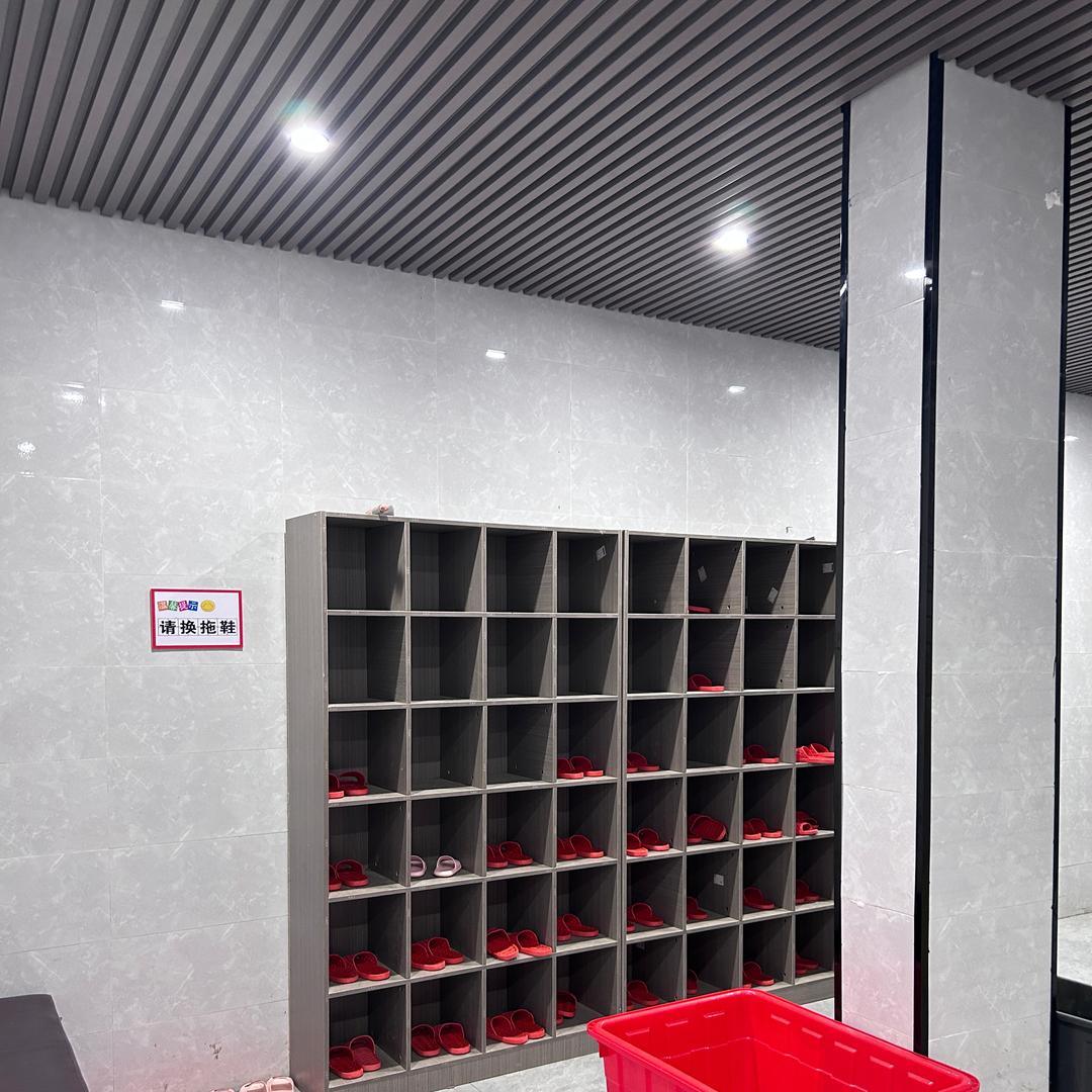 移村金海岸浴场-宾馆