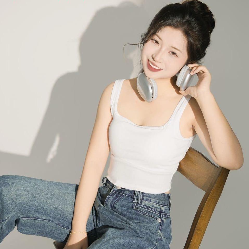 悦宝儿🍓