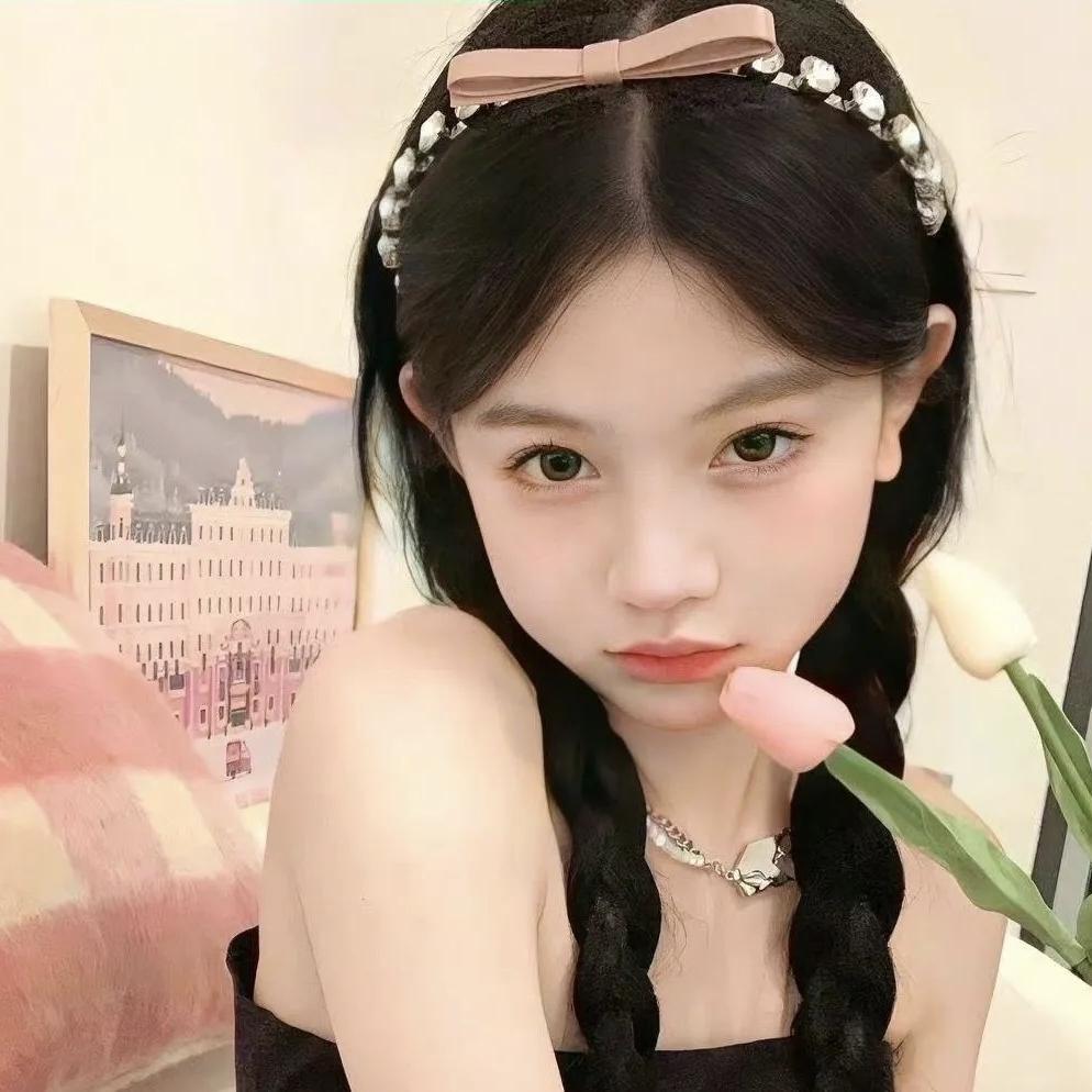 柚子库里