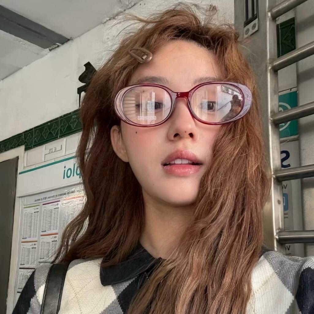 108杯美式^