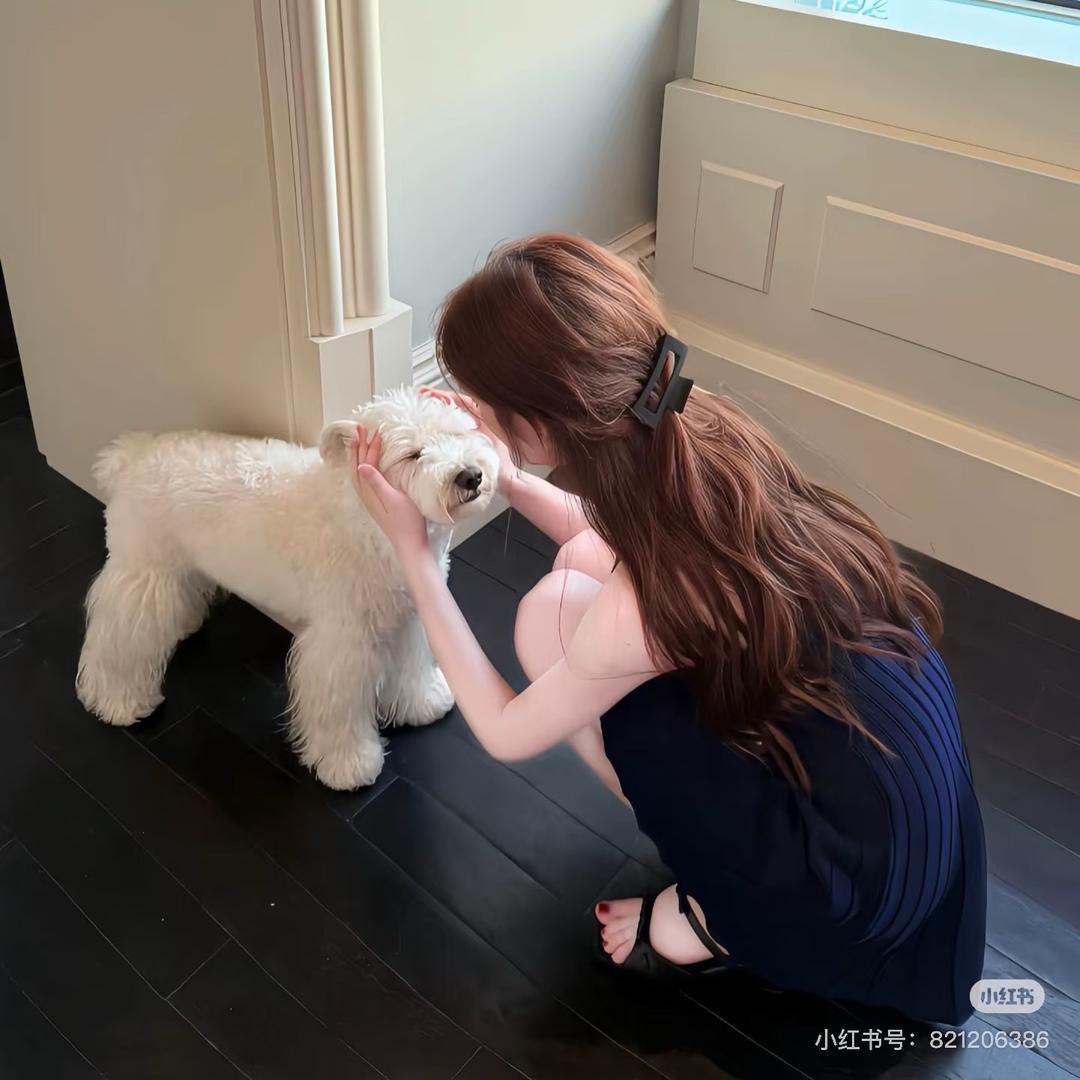 娜咋辣•