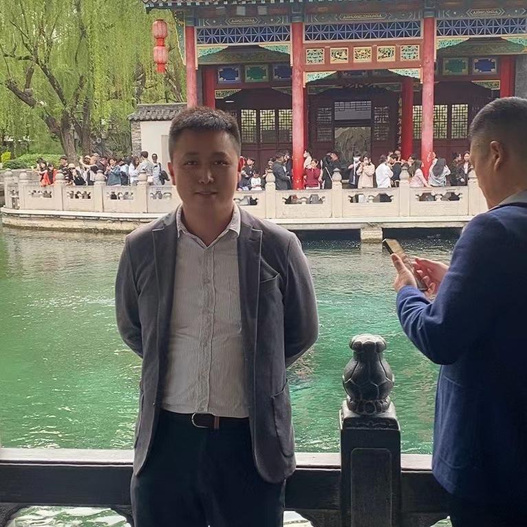 日照顺诚汽车新能源